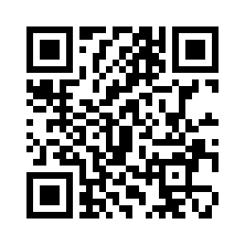 QR Code for 3AV6KkFxBpB6BwVZ4fPWotM5UZFECiuPhR