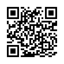 QR Code for 3AV6RSech9sgAwriCqC3rqswgUiprRB25K