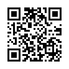 QR Code for 3AV6RfeVNmUra15vQocc4M9nukwbp97fpV