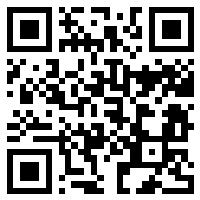 QR Code for 3AV6UB8HZPNdJRLt4q1y5phRoiLSpPrfkW