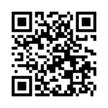 QR Code for 3AV6Ukunex4uuzQ2iunxzn4twtLDHXnu5b