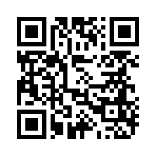 QR Code for 3AV6Vuyxw44HNn4dP6XCDLNkGW1igAF7nc