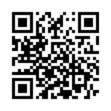 QR Code for 3AV6WMhEXPdA1KXsUecRvYomxgLBMH2DPU