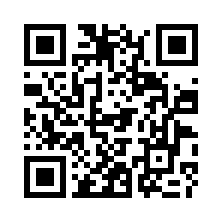 QR Code for 3AV6WaSAeSy7mmmxgWVTyCQU1hdidzLATV