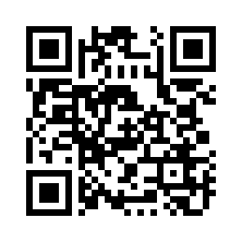 QR Code for 3AV6Wi4t1e6ZBML3EHwiWS5LUbx4Cc9KD5