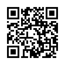 QR Code for 3AV6ZLCDWBSBAnasdFTktkwt5s7gPT9NeH