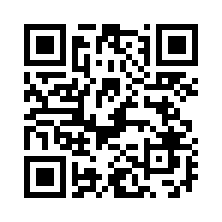 QR Code for 3AV6acqBRe7y9mMTrD8Q3vSwfm52a4RbUh