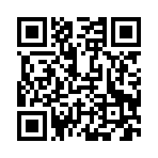 QR Code for 3AV6eGMFHSWrfPpSHQMv8nb4NNeBauCQsP