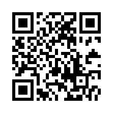 QR Code for 3AV6f4JdtG2c2TSkUqfZwLj6gSkhdC2bQM