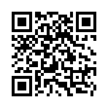QR Code for 3AV6iUdUeRUM5XdLPjojwXU9ySoV51VRsB