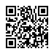 QR Code for 3AV6rTYctndPhGnEywCUMM939eCVaUrMFY
