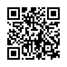 QR Code for 3AV6u4HbdoK3ihwYmjKEBDPMKJHkVEx3L4