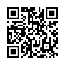 QR Code for 3AV6vAQcF1z4ANMSUCTQBwBKJwpohPikMe