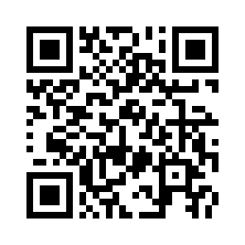 QR Code for 3AV6zK5dt7o5dEbthXDeWWFTJdGz9KMDBb