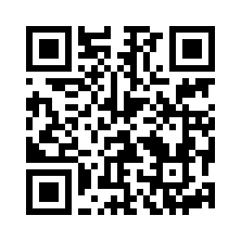 QR Code for 3AV73fJve4PXg8iGvXx4TXdkfQctxv4Fab
