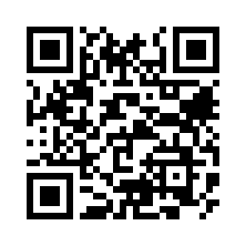 QR Code for 3AV7DM1Wj35T3FgGgBccbDfhdmBgBYdsJu