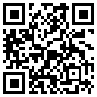 QR Code for 3AV7Qrxgct5BK6Gg5VCj3T4UB8F1B8SGEz