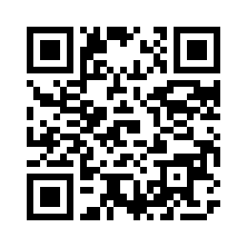QR Code for 3AV7RFPXG3FfpNsZ5e3FSVaJQQXKynpALW