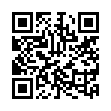 QR Code for 3AV7SghwLCKP5WmX6Kxc8GuHmWinFgqoEv