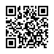 QR Code for 3AV7TTLWnTx6fj8CCosmrwBH1gyTDLXDYC