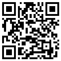 QR Code for 3AV7hvQ2EXJS7EYUcFZSvkAgmBfnLrA59K