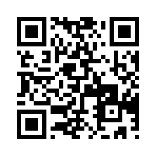 QR Code for 3AV7hxM2kFanHL72ARcYXCwQHSXweYP2HN