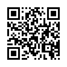 QR Code for 3AV7jKmVV59RR3H2dUbPLtQhpDwLCQi4ao