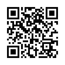 QR Code for 3AV7juc8Me89LqhGKodgWp5ub2fRmnPuRS