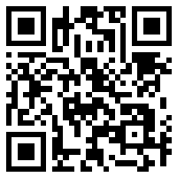 QR Code for 3AV7nATpD1m5ptcY2qNLUShJFbZnQoAHST