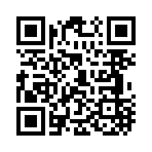 QR Code for 3AV7qU6wg1AwFNdF5QGB8K1LvAa69vHG5H