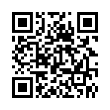 QR Code for 3AV7sqLFwWBoP9KFCfexck8Ck9ms8N8T6z