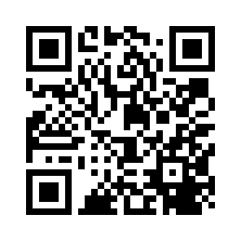 QR Code for 3AV7y4fMuZvCbRbdfeuVk4zZxJfq86AVoe