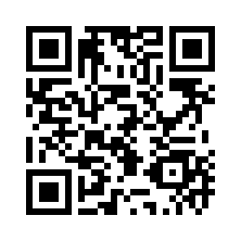 QR Code for 3AV7zDkMo6kHuZ3tPscK4gnb2FUqLZkTer