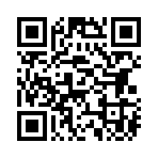 QR Code for 3AV85hpjfSUKBfULVo6RZkZLtxeSxBkxHs