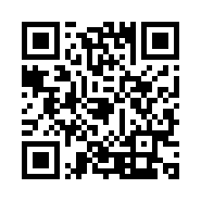 QR Code for 3AV8713SkgmHJVRZxD19PzsXAFPfT3oERN