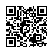 QR Code for 3AV88GGo7ZXVdDWtKFEcSeUu44ioR5y5w6