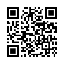 QR Code for 3AV8EioRu3DMdaFMLbgNBcCwsUQ7omPdnY