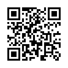 QR Code for 3AV8JmUjFwMAHdw4XHybNPQj5xiqLbsfG6