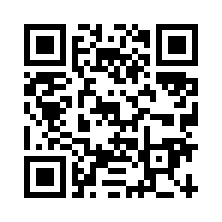 QR Code for 3AV8LCVY5Chij7AeP7cT8q9xdjRBKeN36G