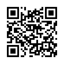 QR Code for 3AV8NgDGeTAdGG1zJHVBHx5m79ZhoBDgo8