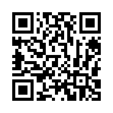 QR Code for 3AV8PEeKUdrdDdefM9sfL5xyM2UmvJiEVB