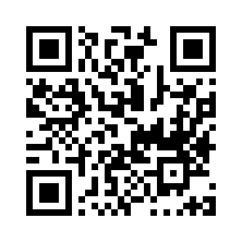 QR Code for 3AV8T1HG5uoctJb89EDsKf27XvcMAZ9UWd