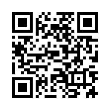 QR Code for 3AV8WNVTJmAyGgwFdfDX8YFweRTd5C5vnY