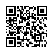 QR Code for 3AV8iGXYsK7L6mLifxmmVN4MSLjfGhB2Uw