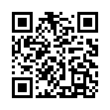 QR Code for 3AV8nDYfBeMsYz295vFopaR7rfNFT59tRU