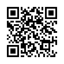 QR Code for 3AV8pnHJLZRCFGt1UNvLKH7mh2THNfP72Q