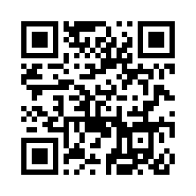 QR Code for 3AV8tfHBTkd7dMWRuVpLb1Be6esG2vLKPh