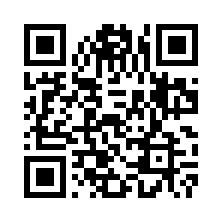 QR Code for 3AV8w6KrkmTHGNMKycv2LDw4a57YyLzdPm
