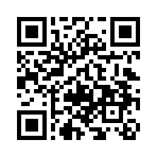QR Code for 3AV8wSdnTTt5fAZ4rciyjSzQQJnioaSWzP
