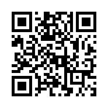QR Code for 3AV96GH3tkGf2FWJcaEW1VwCYyg2fpSEto